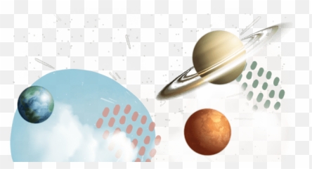 Intp Personality Type - Earth Emoji,Emotions Are Weakness