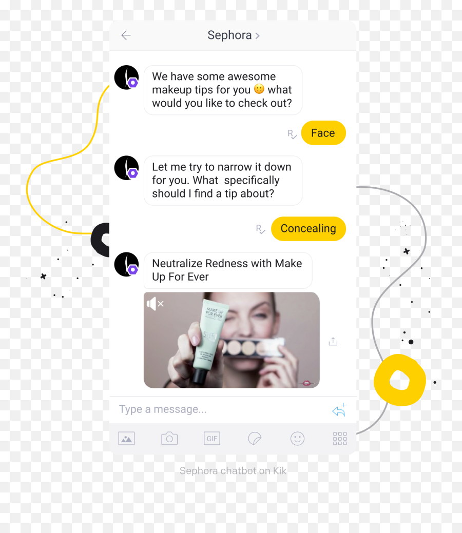 The Complete 2021 Chatbot Guide By Chatbotcom - Mobile Phone Emoji,Let Emotions Guide You Not Rule You