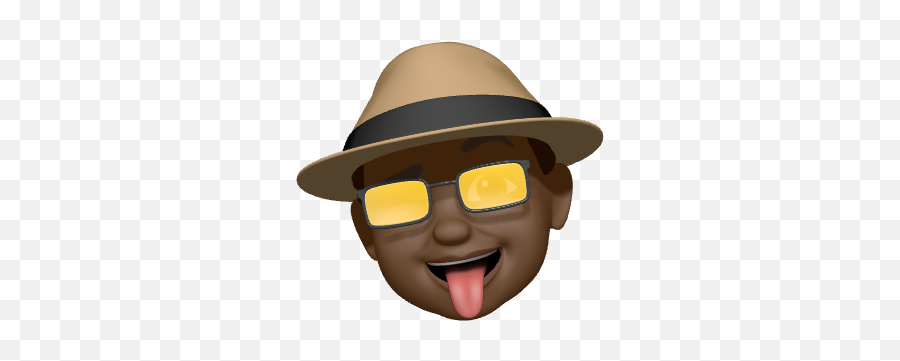 Craig Charles Ccfunkandsoul Twitter Emoji,Twiiter Bts Emoji