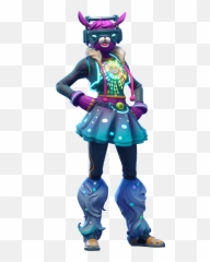 Invitation Design - Fortnitecover Fictional Character Emoji,Use Tomatoehead Emoticon Fortbyte