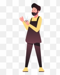 Benlolo Johan Emoji,Emojis No Backround