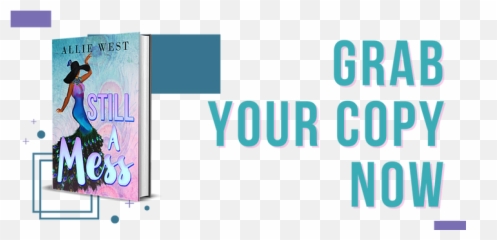 Book Release Still A Mess Is One Disaster Youu0027ll Want To Emoji,Books That Mess With Your Emotions