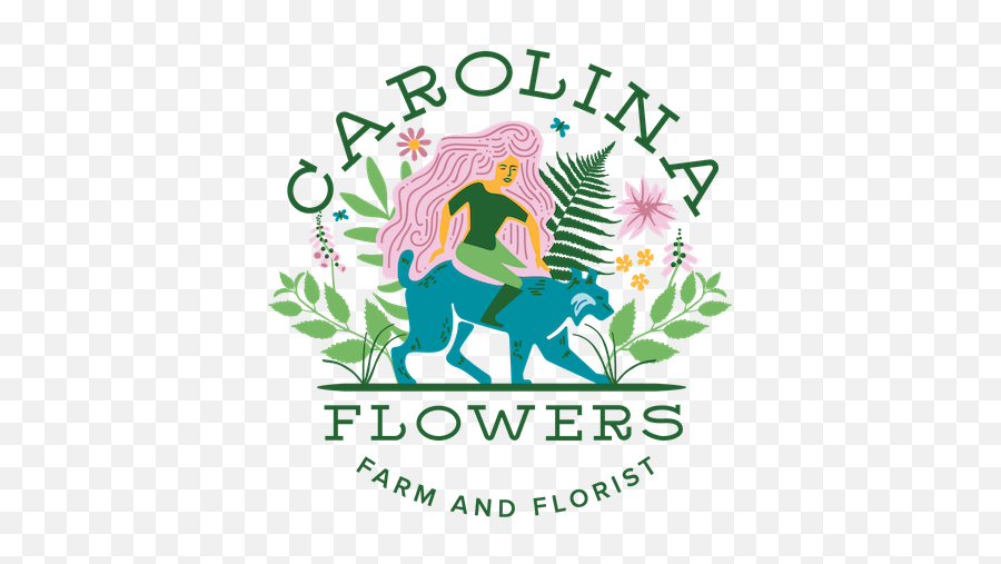 Carolina Flowers Asheville Farm And Florist Emoji,Emoji Balloon Bouquets Woodland Hills