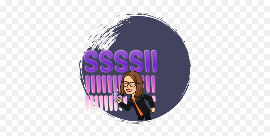 Lina Cleves U2013 Cleves Consulting Emoji,Evolución De Los Emojis