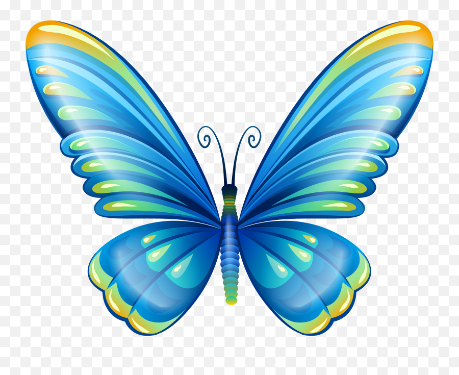 Butterfly Art Pictures - Clipart Best Emoji,Emoji Vs Asty