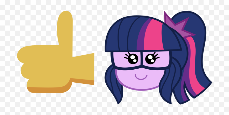 1773272 - Safe Screencap Flash Sentry Scitwi Twilight Emoji,Hadley Emojis 1773272 - Safe Screencap Flash Sentry Scitwi Twilight Emoji,Hadley Emojis