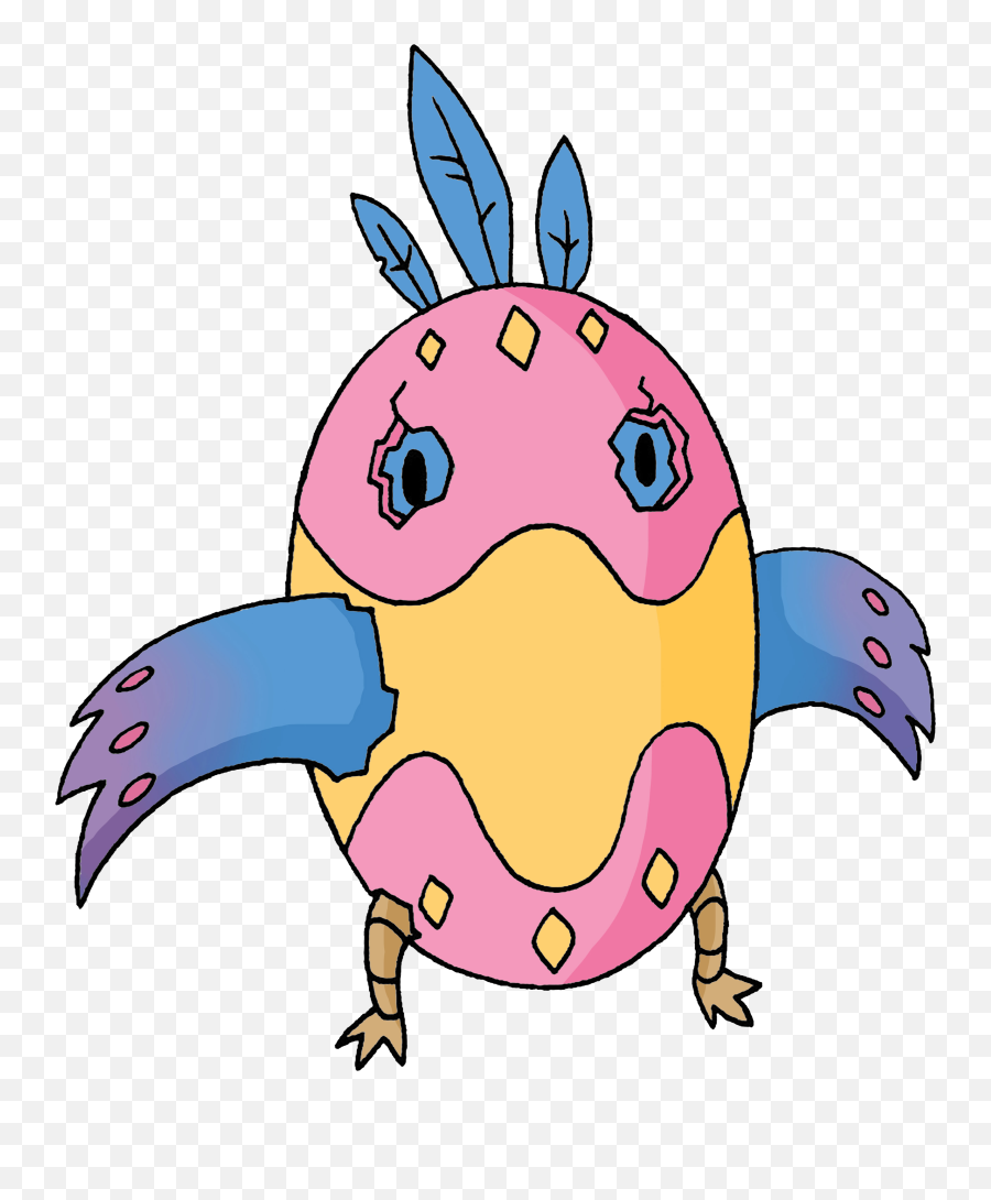 Book Of Beasties Emoji,Will Little Creature Emotion Book Of Beasties Emoji,Will Little Creature Emotion