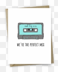 Bighouse Card Co The Good Snail Emoji,Snail Emotion Pictures