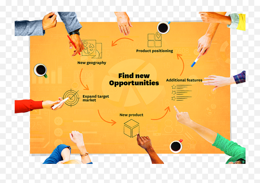 How To Conduct A Thorough Market Research Emoji,Sfgate Abandoned Sites Tweak Your Emotions