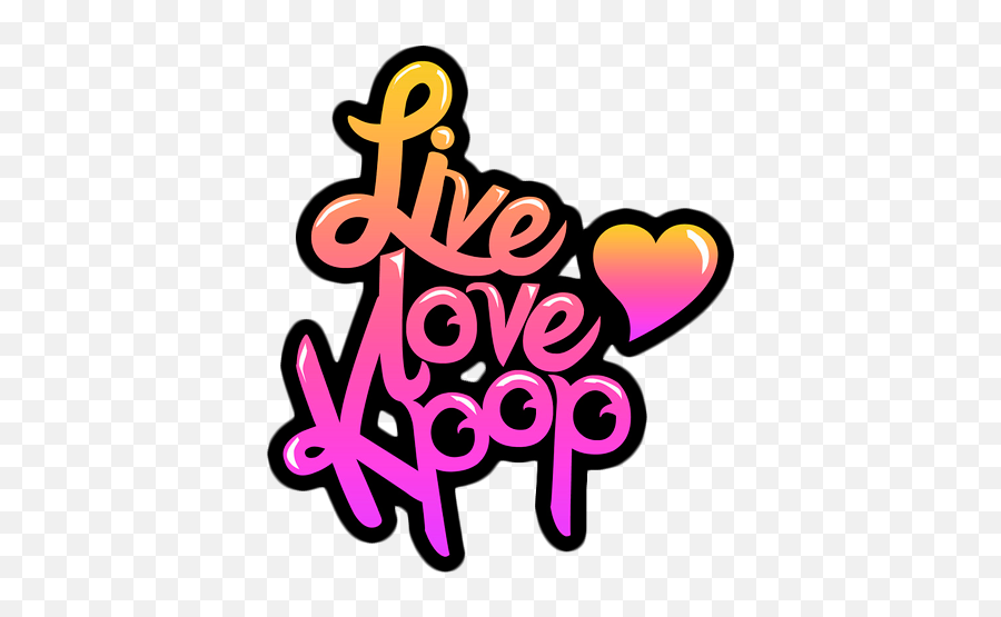 Stikrz - Kpop Sticker Packs For Whatsapp Apk Download For Emoji,Shinee Emoticons