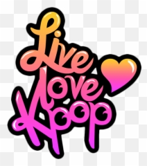 Stikrz - Kpop Sticker Packs For Whatsapp Apk Download For Emoji,Shinee Emoticons
