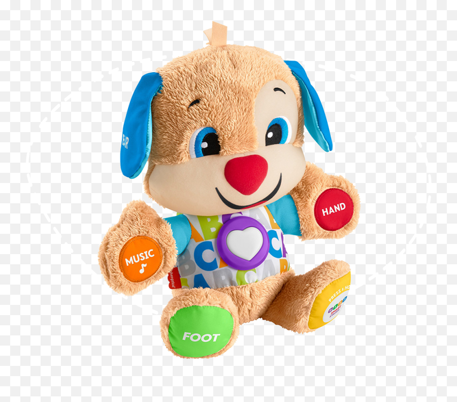 Toys For Babies Mastermind Toys Emoji,Vtech Orange Emotion Ball