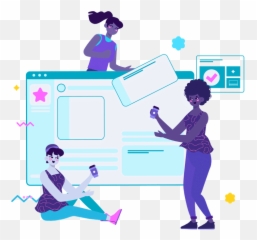 Cost Benefits Of Delegation For Your Small Business Emoji,Emotions Businessman