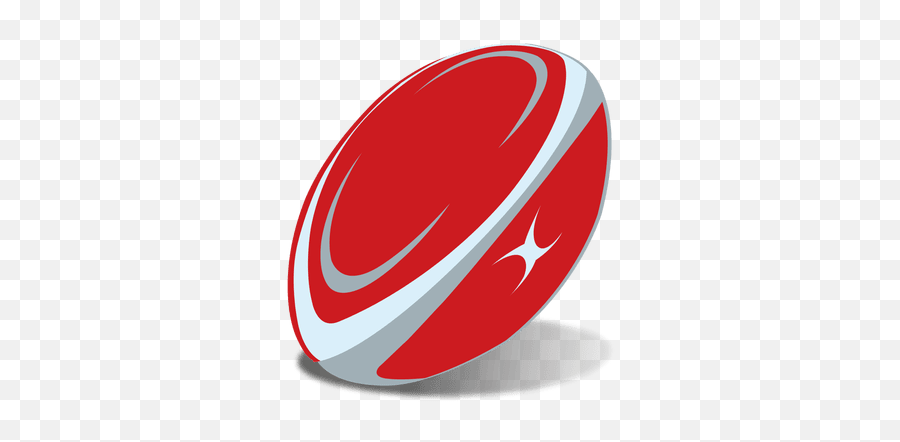 Fastest Rugby Ball Png Image Emoji,Emojis Abrazo Png