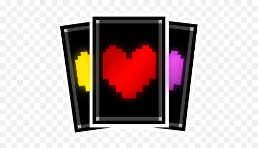 Undercards - App Su Google Play Emoji,Mettaton Ex Emoticon