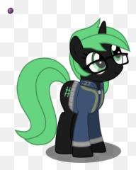 1905729 - Safe Artistterminalhash Derpibooru Import Oc Emoji,Fallout Use Of Emoticons In Terminals