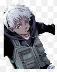 Kousen Mugen Kumo Genin Emoji,For Honor Shinobi Emotion