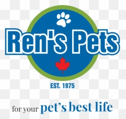Mississauga Humane Society - Bark And Mews Emoji,Feral Ghoul Text Emoticons