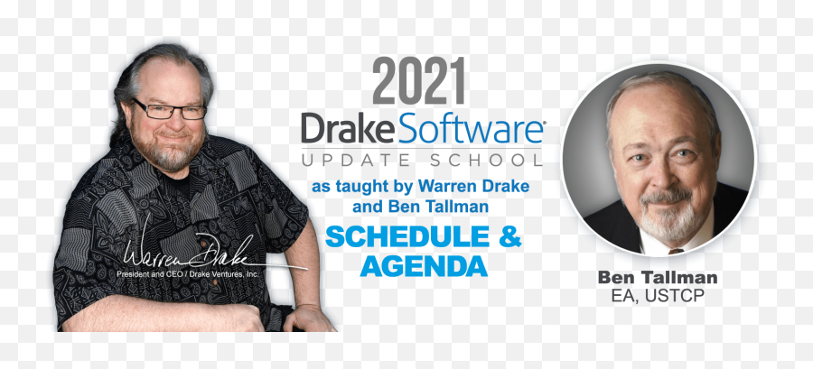 Drake Ventures Incorporated U2013 Turning Workload Into Workflowu2026 Emoji,That's Just Human Emotion Drake