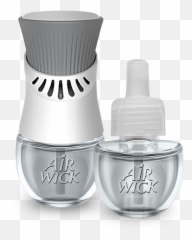 How To Use Plug In Scented Oils Air Wick Us Emoji,Diy Refill Emotion Soap