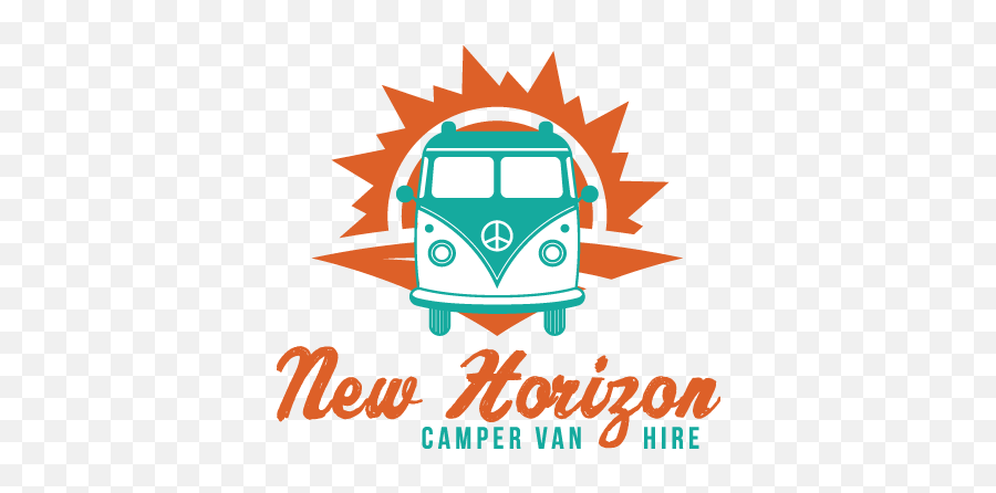 New Horizon Camper Van Hire Reviews U0026 Rv Rentals Outdoorsy Emoji,Recreation Vehicle Emoticon