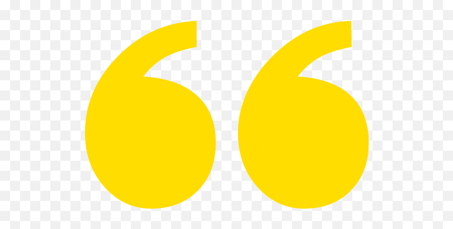 Generative Coaching With Robert Dilts And Stephen Gilligan Emoji,Nlp Motion Creates Emotion Generative Coaching With Robert Dilts And Stephen Gilligan Emoji,Nlp Motion Creates Emotion