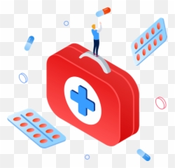 Best Premium Science And Research Illustration Download In Emoji,Science Emoji Vector -shutterstock -istockphoto -gettyimages