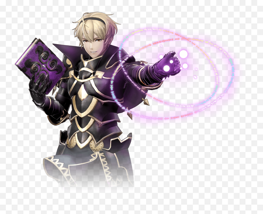 Fire Emblem Warriors Details Hinoka Takui Camilla And Leo Emoji,Fire Representng Emotion Fire Emblem Warriors Details Hinoka Takui Camilla And Leo Emoji,Fire Representng Emotion