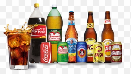 Emotion Lotion Water Base Warmig Cola - Imagen Png De Bebidas Emoji,Emotion Lotion
