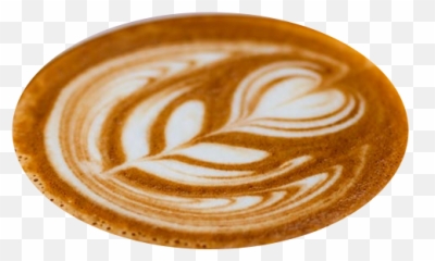 The Most Edited Latte Picsart Emoji,Latte Emojis