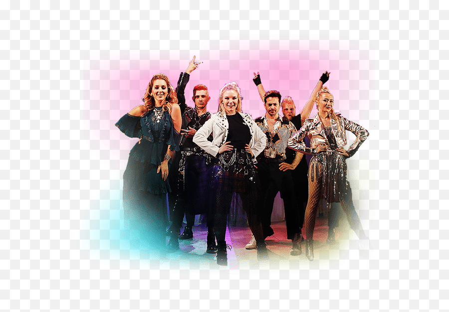 Marcus Stevens U2013 Dark Damaged Soul Lyrics Genius Lyrics Emoji,When You Don't Show Any Emotion It Can Kill Your Soul Lyrics