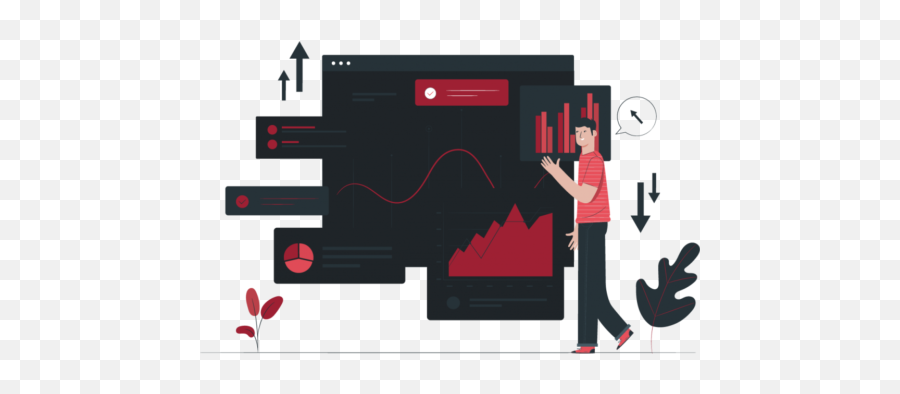 Our Choice Of The Best Wordpress Plugins Updated - Oct 2019 Emoji,Gravity Forms Front End Emojis