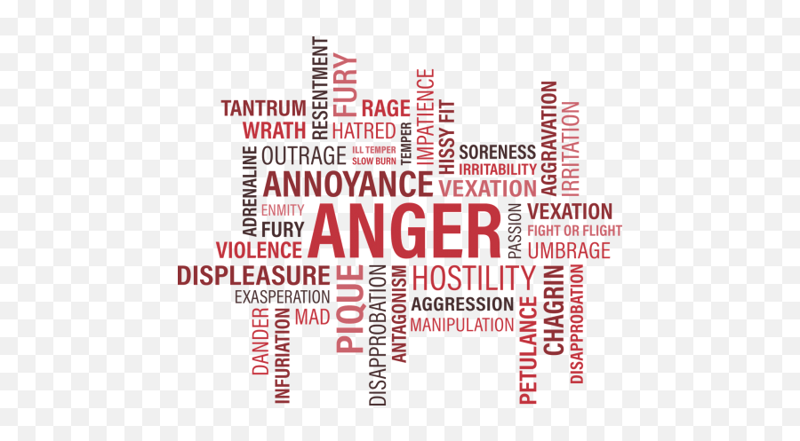 Rage Public Domain Image Search - Freeimg Emoji,Anger Is The Most Useless Emotion Rage Public Domain Image Search - Freeimg Emoji,Anger Is The Most Useless Emotion