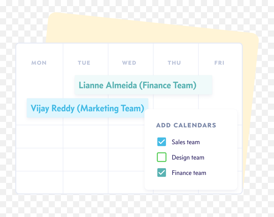 Best Vacation Tracker Alternative For Team Planning - Pause Emoji,Slack Sweat Emoji