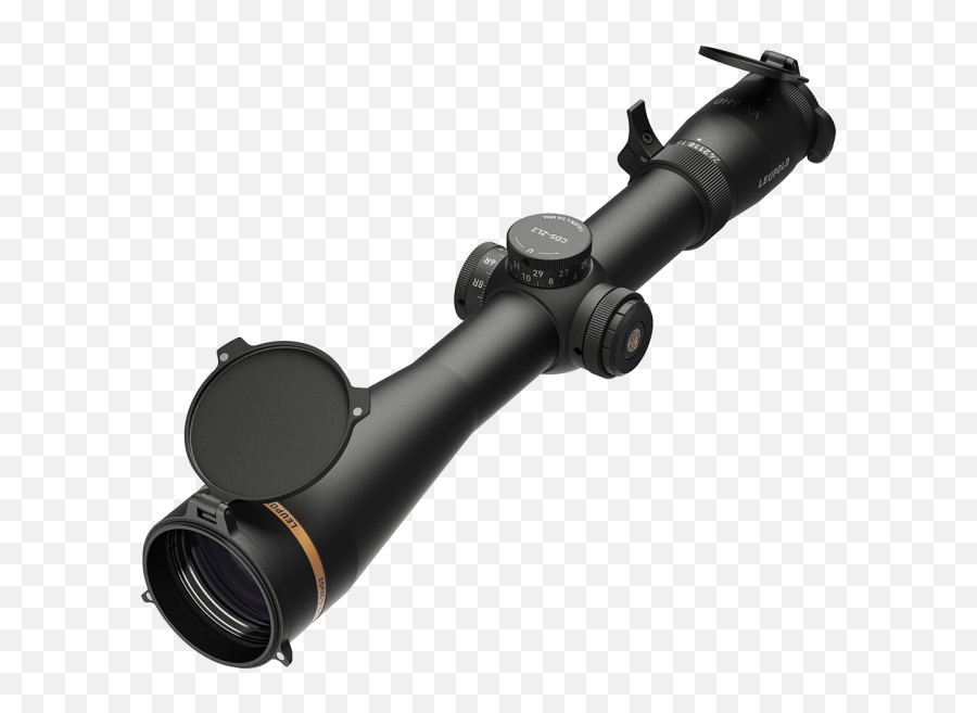 Unisex New Products Leupold Vx - 6hd 424x52mm Riflescope Emoji,Kobe Ad Mid Emotion