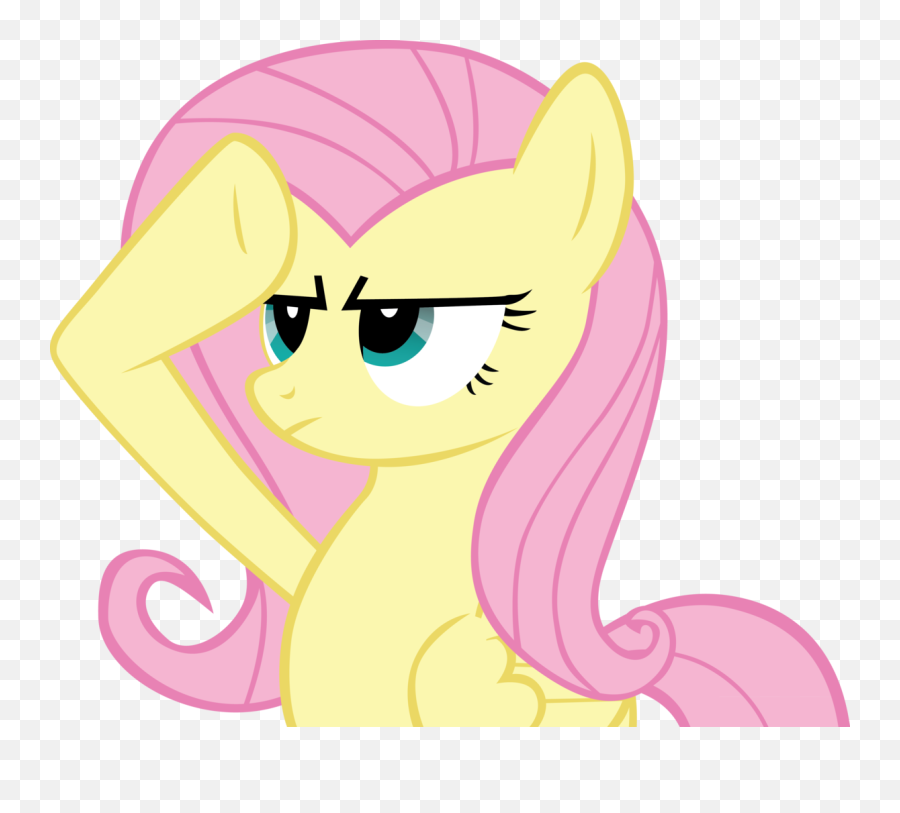 Rainbow Dash Saluting Know Your Meme Emoji,Papersplease Emoticons Rainbow Dash Saluting Know Your Meme Emoji,Papersplease Emoticons