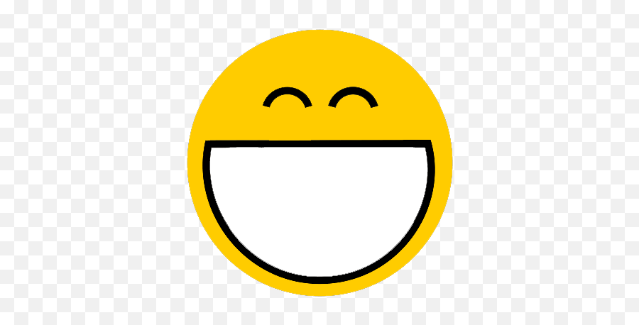 Kids Domain Market Ecommerce Domain Names Brand Name Emoji,Fb Yeah! Emoticon