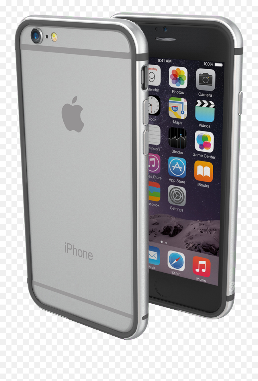Iphone Cases - Iphone 6 Space Grey Emoji,Iphone 6s Emoji Case
