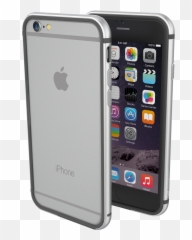 Iphone Cases - Iphone 6 Space Grey Emoji,Iphone 6s Emoji Case
