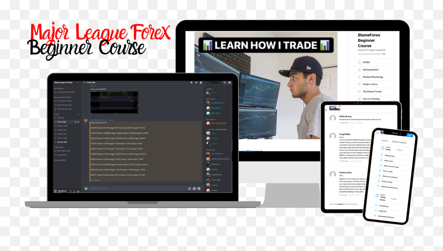 Fx Trade Tracker Emoji,Controling Emotions When Trading Stocks