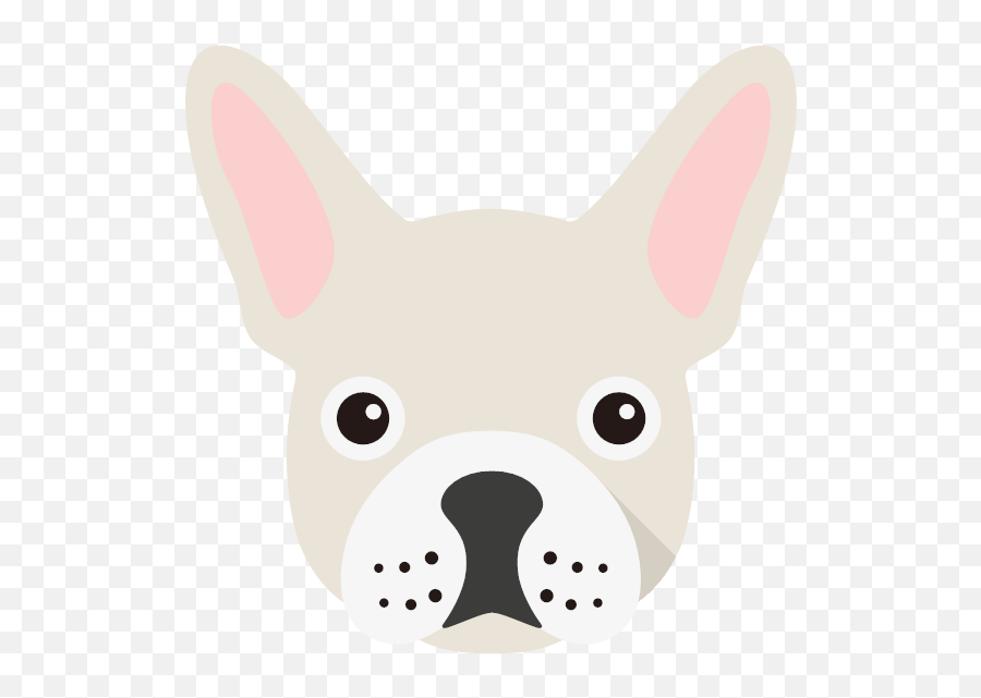 Create A Tailor - Made Shop Just For Your French Bulldog Emoji,Emoji Pied