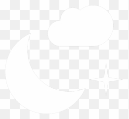 Akhtuba River - Russia Fishing Planet Wiki Emoji,Fun Russian Emotions