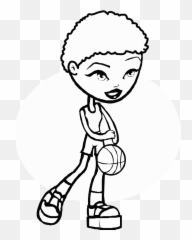 Basketball Coloring Pages Emoji,Facebook Emoticons Basketball
