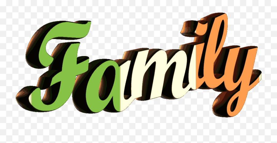 Animation Family Day Gif - Clip Art Library Emoji,Bee Gees Emotion Gif Animation Family Day Gif - Clip Art Library Emoji,Bee Gees Emotion Gif