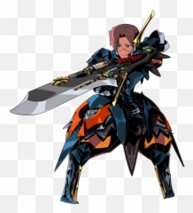 Etrian Odyssey 4 Legends Of The Titan Review Our Retired Emoji,Foe Emoticon Etrian