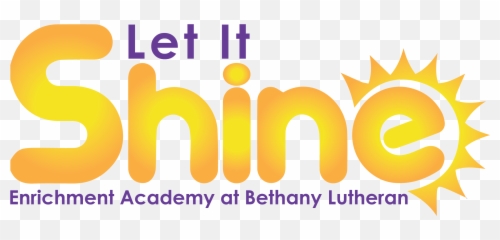 Frequently Asked Questions U2014 Let It Shine Emoji,Emotion Preschool Theme Sensory Bag