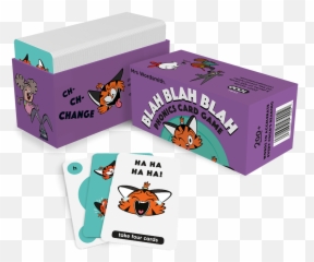 About Mrs Wordsmith Books And Games For Kids Emoji,Emotions Sticker For Cha Boxes