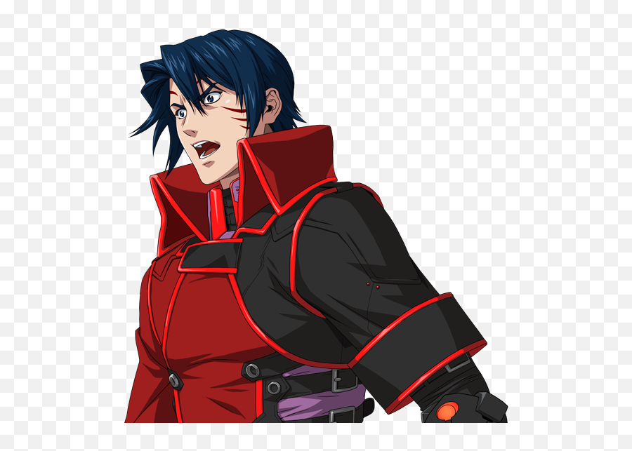 Srwg Super Robot Wars General 1230 - M Mecha Emoji,Rythym Emotion Mix - Gundam Wing