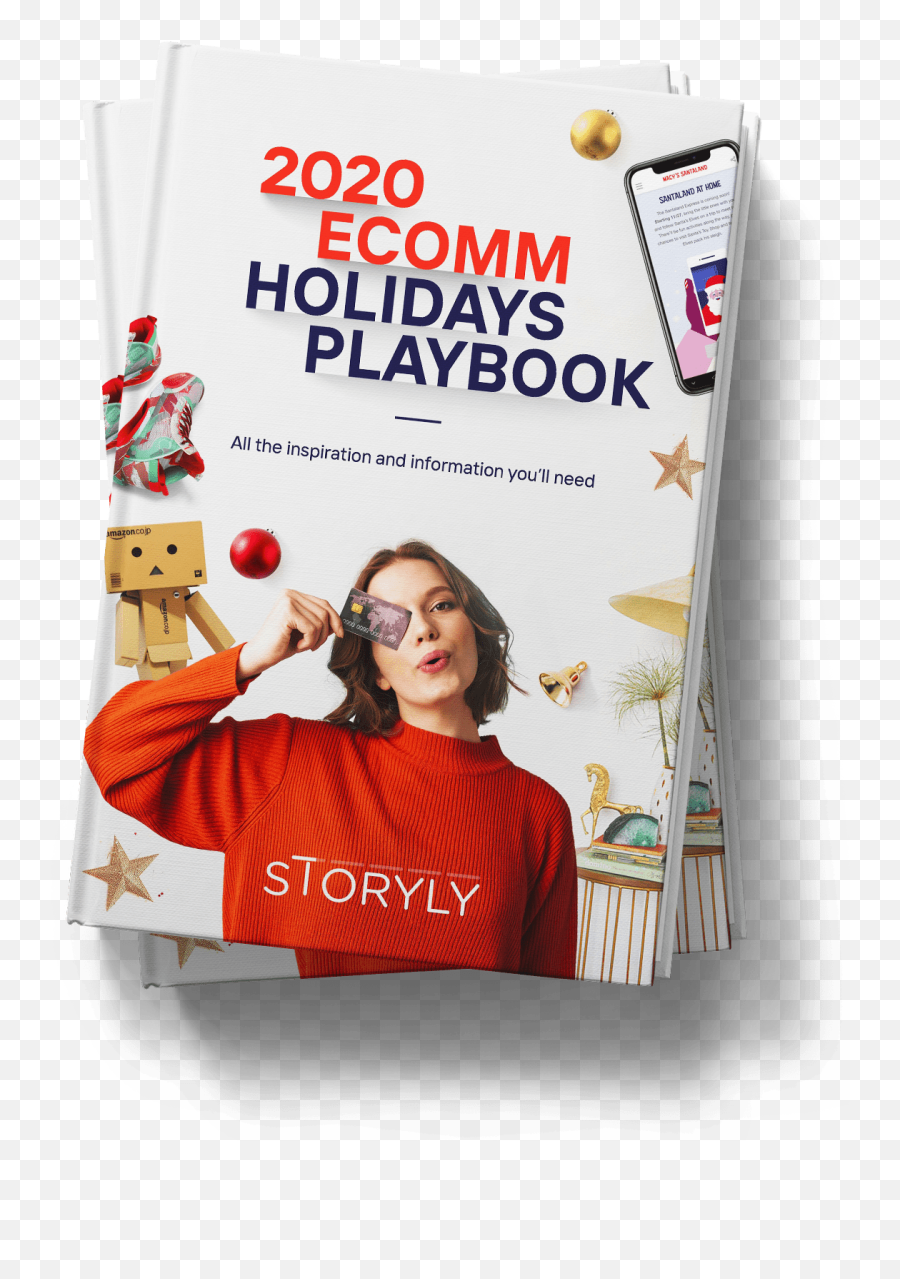 Articles And Book Contributions Emoji,Philip Zimbardo Motiivation, Emotion, Stress Articles And Book Contributions Emoji,Philip Zimbardo Motiivation, Emotion, Stress
