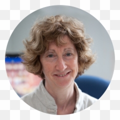 Ifst Sensory Science Group Webinar Who Needs Ai When We Emoji,Artificial Emotion Smiling